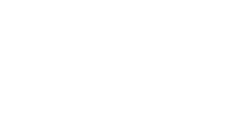 Punta Cana Eventos y Alquileres