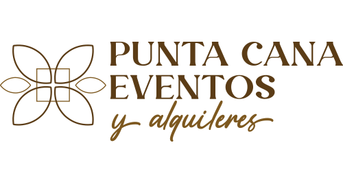 Punta Cana Eventos y Alquileres
